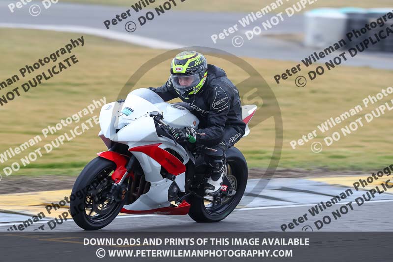 7th March 2020;Anglesey Race Circuit;No Limits Track Day;anglesey no limits trackday;anglesey photographs;anglesey trackday photographs;enduro digital images;event digital images;eventdigitalimages;no limits trackdays;peter wileman photography;racing digital images;trac mon;trackday digital images;trackday photos;ty croes